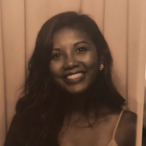 Meet your Posher, Naf